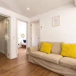 Picasso Cornellá Apartman Cornellà de Llobregat