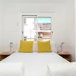 Picasso Cornellá Apartman Cornellà de Llobregat