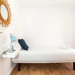 Apartament Picasso Cornella Cornellà de Llobregat