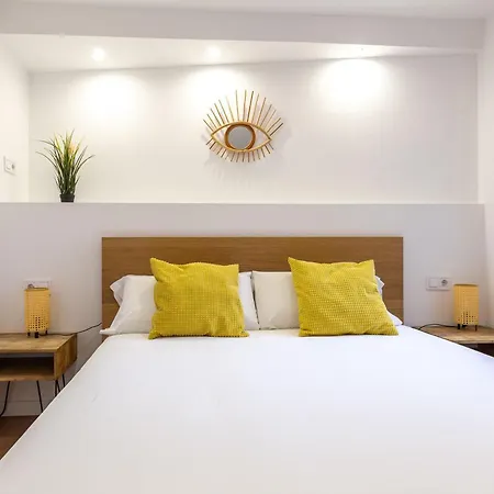 Picasso Cornella كونيّا ذي نْيوبريُك