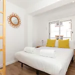 Picasso Cornellá *