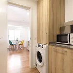 Picasso Cornellá Apartamento Cornellà de Llobregat