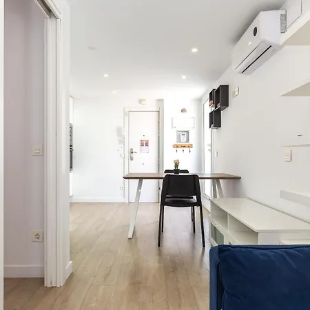 Picasso Cornella * Cornella de Llobregat